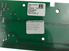 MODUŁ STEROWANIA PŁYTY GRZEWCZEJ 387504049 ELECTROLUX 9825614336205