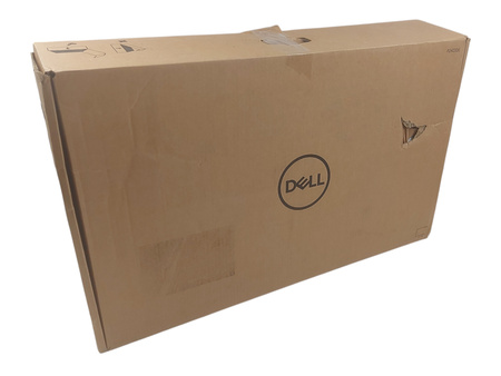 Monitor LED DELL P2423DE 23.8" 2560x1440px IPS
