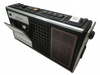 Radiomagnetofon Unitra Grundig RB-3200