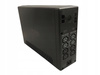 Zasilacz awaryjny APC Back-UPS Pro 900 (BR900GI) 900VA 540W