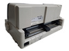 Drukarka Oki Microline 6300FB