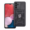 Etui Plecki do Samsung Galaxy A13 5G czarne