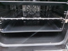 Piekarnik elektryczny Electrolux 600 SurroundCook EOF3H50BX Termoobieg