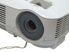 Projektor NEC VT59 BIAŁY