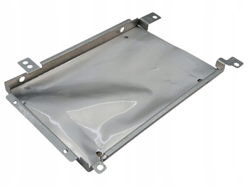 Ramka HDD laptopa Lenovo IdeaPad 3 15ITL6