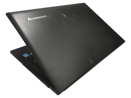 LAPTOP LENOVO G50-70 Intel Core i5-4210U; 8GB DDR3L (4+4); 1TB HDD