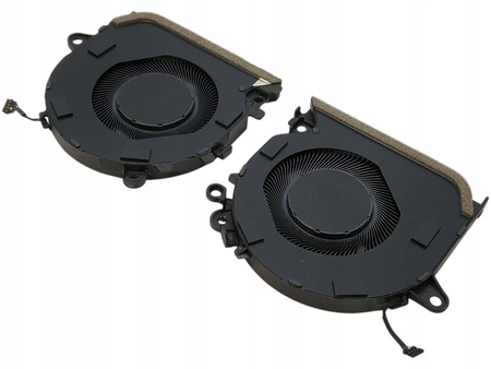 Wentylator laptopa Lenovo Yoga Pro 9 DFS5K22B15673W