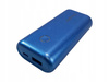 POWERBANK ENERGY QC ENERGYCELL10000 10000mAh/37Wh NIEBIESKI