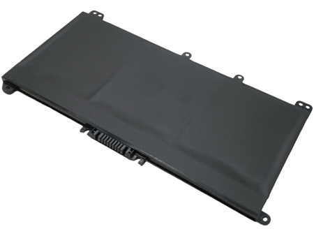 Bateria HW03XL do laptopa HP