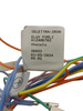 MIX PRZEWODÓW DO PIEKARNIKA ELECTROLUX EOD3C70TK