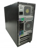 Komputer PC DELL OptiPlex 7010 i5-3570 HDD 250GB 2x 4GB DDR3