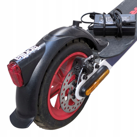 Hulajnoga elektryczna Aprilia ESR2 350 W 20 km/h