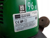 PODKASZARKA ELEKTRYCZNA GARDENLINE GLR 459 450W