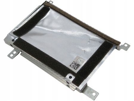Ramka HDD laptopa Lenovo IdeaPad 3 15ITL6