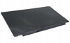 Matryca Innolux N156BGE -L41 15,6" 1366x768px 40pin BŁYSZCZĄCA