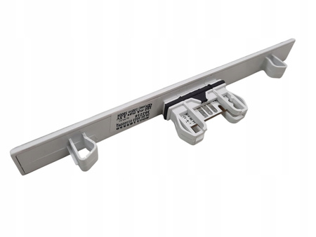 LAMPKA DIODA LED DO ZAMRAŻARKI 8001185558 SIEMENS