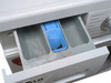 Pralka LG F-12B8NDA7 6kg 1200 obr./min