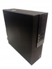 Komputer stacjonarny Dell OptiPlex 3040 i3-6500 8GB RAM 4TB HDD