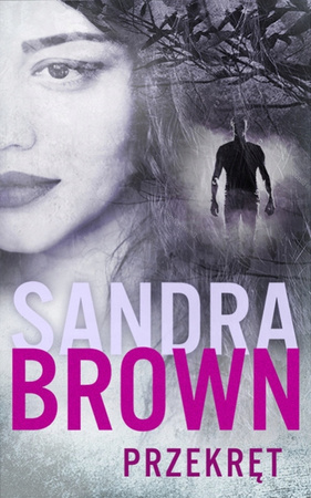 Przekręt Sandra Brown