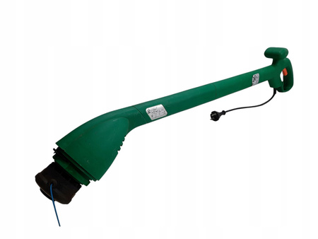 Podkaszarka elektryczna FLO 300W 79461