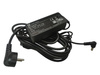 Zasilacz impulsowy AC/DC AC/DC Adapter DC-625-1540 60W
