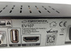 Tuner cyfrowy Esperanza EV107 DVB-T/T2 WiFi H.265/HEVC