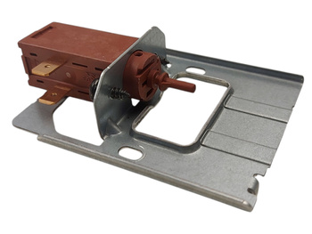 AKTYWATOR DO PIEKARNIKA AEG BSK778380T