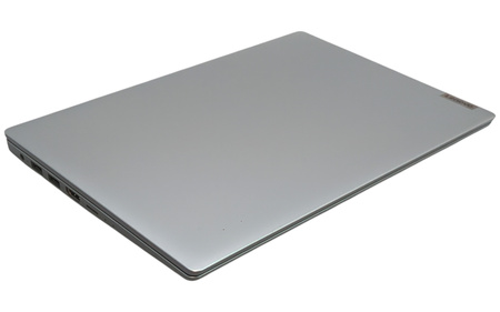 Laptop Lenovo IdeaPad 1 11ADA05 AMD Athlon 3050e 4GB RAM 64GB 11,6"