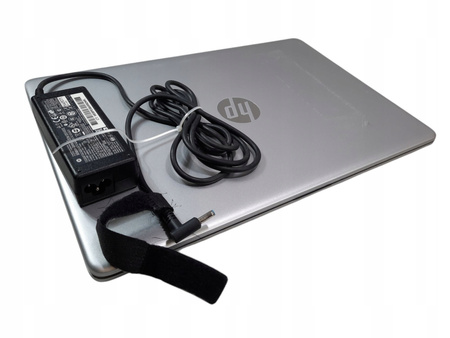 Laptop HP 15S Celeron N4120|4GB RAM|512GB SSD