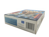 Gra PC Microsoft Studios Zoo Tycoon 1 Mini Big Box PL GRA PC KOLEKCJONERSKA