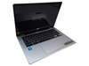 Laptop ACER Chromebook Spin 314 Celeron N4500|8GB RAM|64GB eMMC|AZERTY