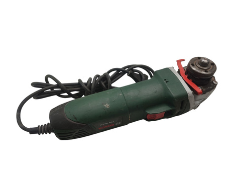 Szlifierka kątowa Bosch PWS 700-115 700 W 115mm