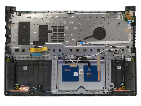 Palmrest Laptopa Asus Vivobook16 X1605V