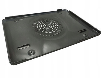 POKRYWA WENTYLACJI PIEKARNIKA BOSCH 11040405