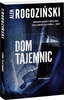 Dom tajemnic