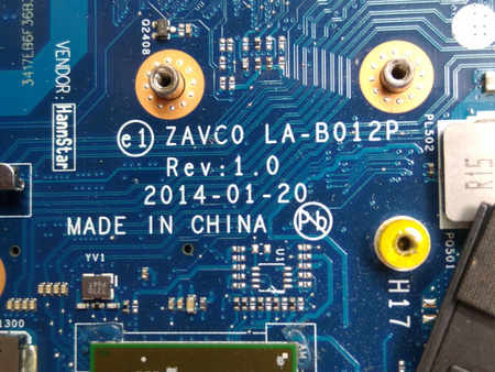 Wzmacniacz Fisher CA-223R