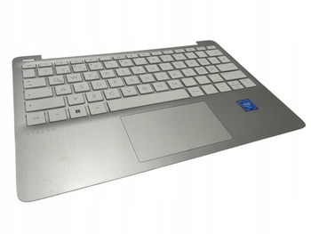 Palmrest Laptopa HP Stream 11-AK0200NG z klawiaturą