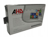 Dotykowy monitor 7" LCD 84714TM/AHD