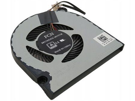 Wentylator laptopa Acer Aspire 5 A517-51G-54CJ DFS541105FC0T