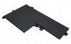 Bateria laptopa Lenovo IP Slim 3 Chrome 14M868 L22X3PG0