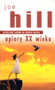 Upiory XX wieku