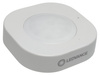 Czujnik Ruchu Bezprzewodowy Wewnętrzny SMART+ WiFi LEDVANCE