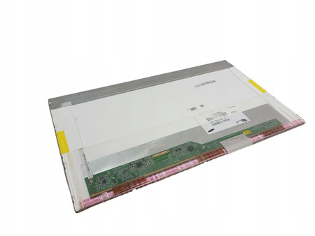 Matryca Samsung 15,6" LTN156AT24-T01 1366x768PX