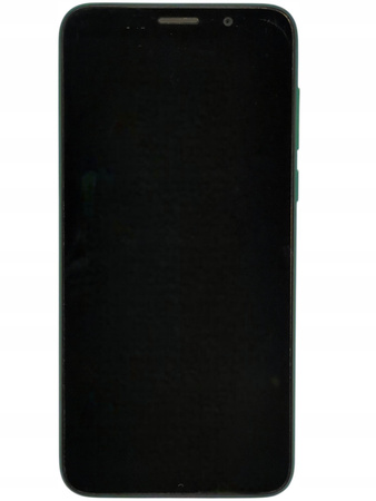 Smartfon Huawei Y5p DRA-LX9 5,45″ Android 10 2GB/32GB