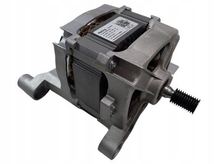 SILNIK NAPĘDOWY WELLING YXT220-2D(L) WHIRLPOOL FFB6238WPL