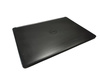 Laptop DELL Latitude E5470 Intel Core i5-6300U; 8GB(2x4GB) DDR4