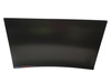 Monitor LED MSI G273CQ 27 " 2560 x 1440 px VA