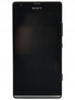 Smartfon Sony Xperia SP 4,6'' 1/8GB Czarny