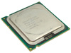 Procesor Intel Core 2 Quad Q9300 2.5 GHz 4 rdzenie LGA 775 95W