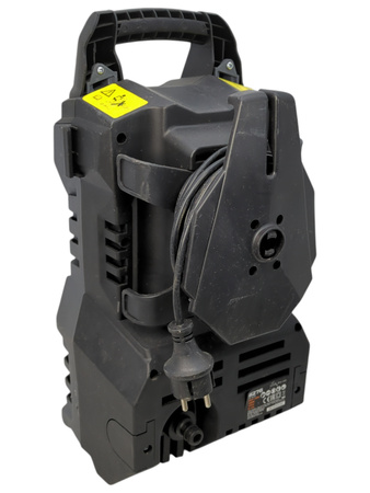 Myjka Ciśnieniowa Tresnar TPW-1400 1400W